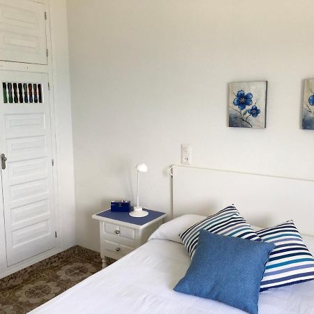 Mi Rincon En Miami Apartment Miami Playa Екстериор снимка