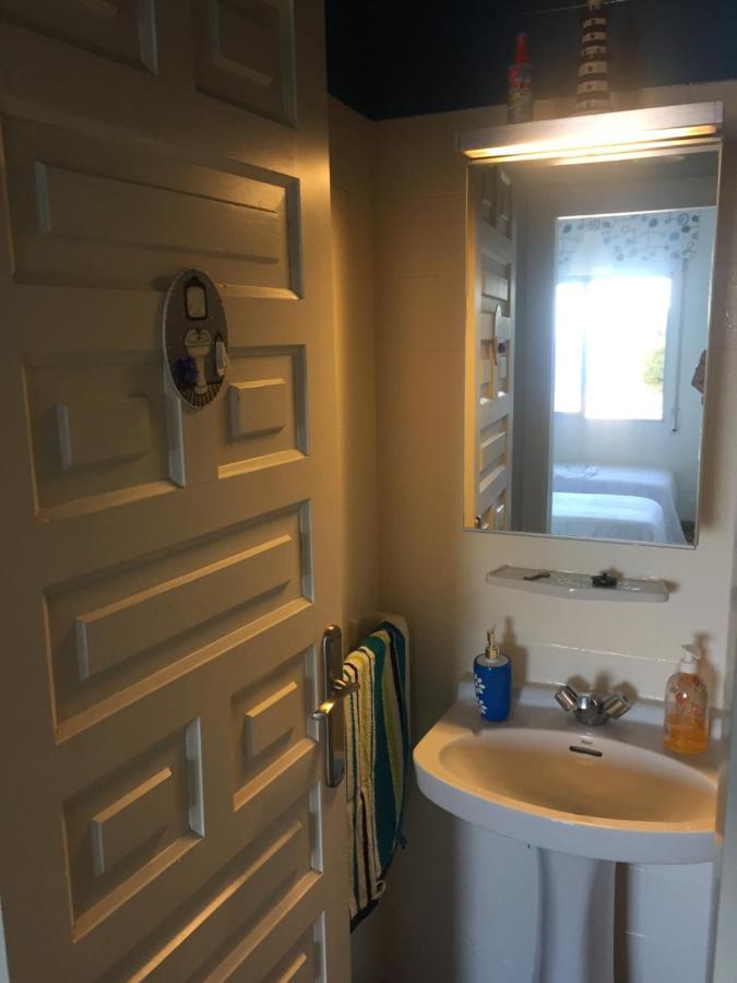 Mi Rincon En Miami Apartment Miami Playa Екстериор снимка